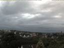 Vorschaubild von 02.09.2025 08:21
