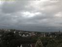 Vorschaubild von 02.09.2025 08:22