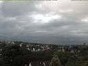 Vorschaubild von 02.09.2025 08:23
