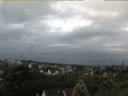 Vorschaubild von 02.09.2025 08:24