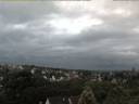 Vorschaubild von 02.09.2025 08:24