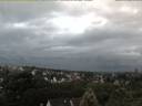 Vorschaubild von 02.09.2025 08:25