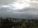 Vorschaubild von 02.09.2025 08:25