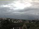 Vorschaubild von 02.09.2025 08:26