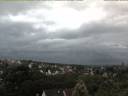 Vorschaubild von 02.09.2025 08:26