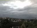 Vorschaubild von 02.09.2025 08:27