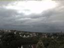 Vorschaubild von 02.09.2025 08:27