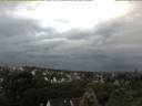 Vorschaubild von 02.09.2025 08:28