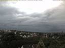 Vorschaubild von 02.09.2025 08:28