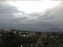 Vorschaubild von 02.09.2025 08:29