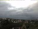 Vorschaubild von 02.09.2025 08:29