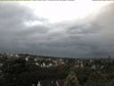 Vorschaubild von 02.09.2025 08:30