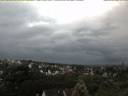 Vorschaubild von 02.09.2025 08:30