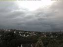 Vorschaubild von 02.09.2025 08:31