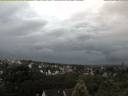 Vorschaubild von 02.09.2025 08:31