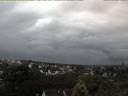 Vorschaubild von 02.09.2025 08:32