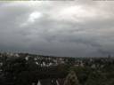 Vorschaubild von 02.09.2025 08:33