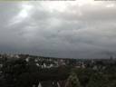 Vorschaubild von 02.09.2025 08:34