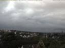 Vorschaubild von 02.09.2025 08:34