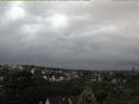 Vorschaubild von 02.09.2025 08:35