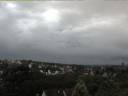 Vorschaubild von 02.09.2025 08:35