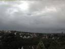 Vorschaubild von 02.09.2025 08:36