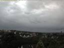Vorschaubild von 02.09.2025 08:36