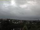 Vorschaubild von 02.09.2025 08:37