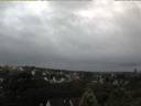 Vorschaubild von 02.09.2025 08:37