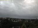 Vorschaubild von 02.09.2025 08:38