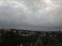 Vorschaubild von 02.09.2025 08:38