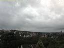 Vorschaubild von 02.09.2025 08:40