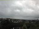 Vorschaubild von 02.09.2025 08:41