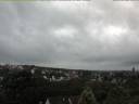 Vorschaubild von 02.09.2025 08:41