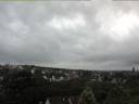 Vorschaubild von 02.09.2025 08:42