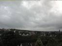 Vorschaubild von 02.09.2025 08:42