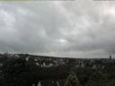 Vorschaubild von 02.09.2025 08:43