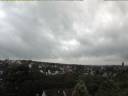 Vorschaubild von 02.09.2025 08:43