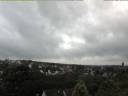 Vorschaubild von 02.09.2025 08:44