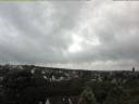 Vorschaubild von 02.09.2025 08:44