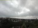 Vorschaubild von 02.09.2025 08:45