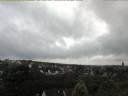 Vorschaubild von 02.09.2025 08:45