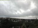 Vorschaubild von 02.09.2025 08:46