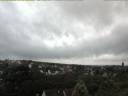 Vorschaubild von 02.09.2025 08:46
