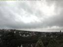 Vorschaubild von 02.09.2025 08:47