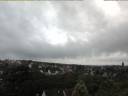 Vorschaubild von 02.09.2025 08:47