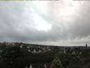 Vorschaubild von 02.09.2025 08:48
