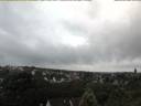 Vorschaubild von 02.09.2025 08:48