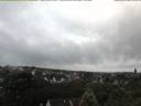 Vorschaubild von 02.09.2025 08:49