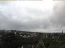 Vorschaubild von 02.09.2025 08:49